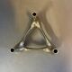 BMF Candle Holders