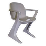 Fauteuil kangourou