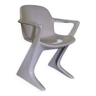 Fauteuil kangourou