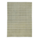 Tapis Oushak turc fabriqué à la main 228 cm x 313 cm