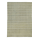 Tapis Oushak turc fabriqué à la main 228 cm x 313 cm