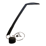 Lamp dove barbaglia & colombo edition paf