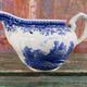 Pot à lait villeroy Boch Burgenland