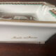 Ashtray tray Hermes Paris