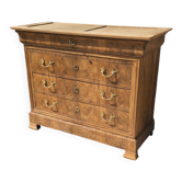 La Commode Victoir
