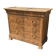 The Victorian Chest of Drawers