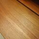 Teak secretary, Danish design, 1970s, production: Denmark