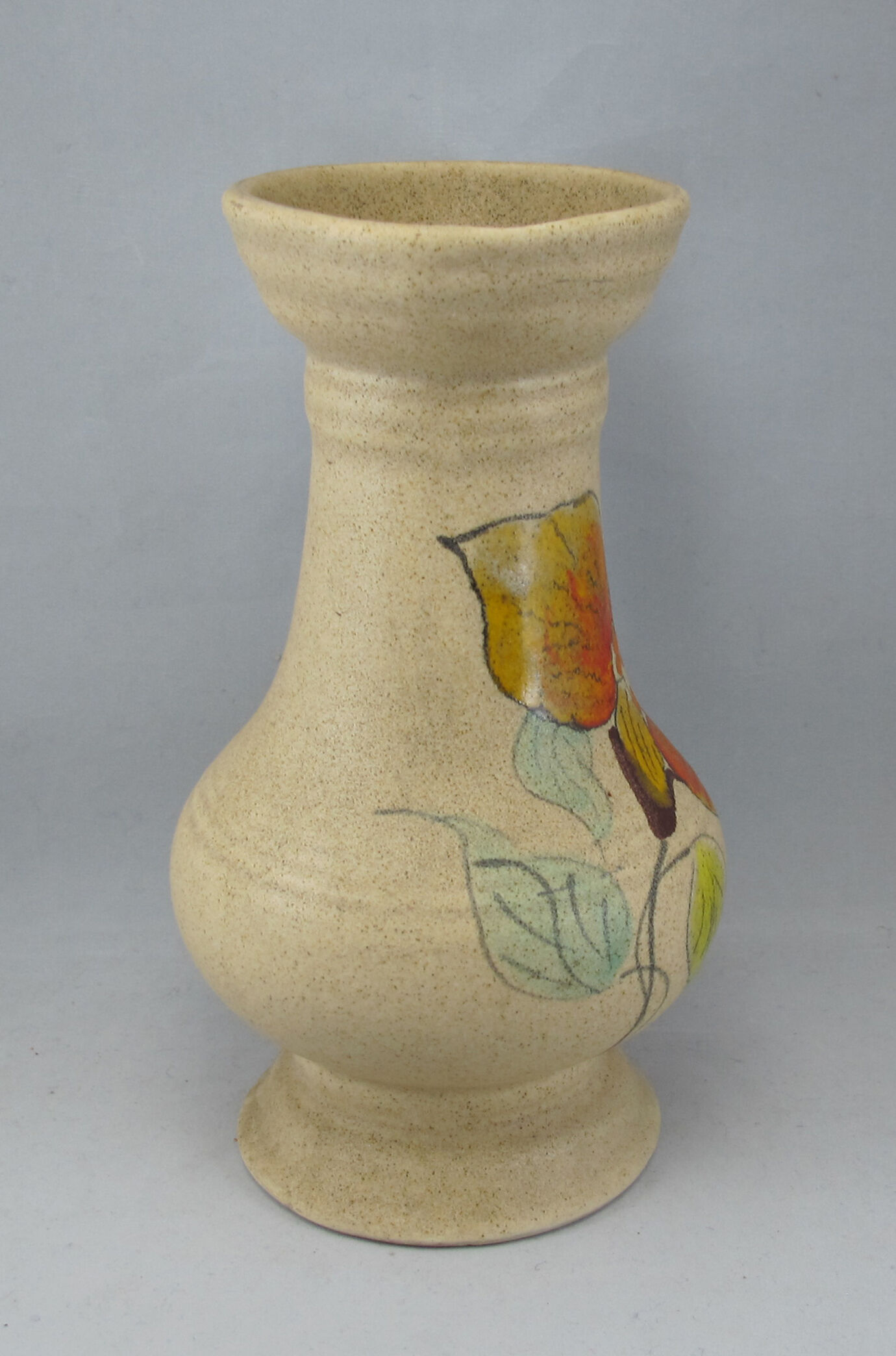 Pitcher ewer in terracotta