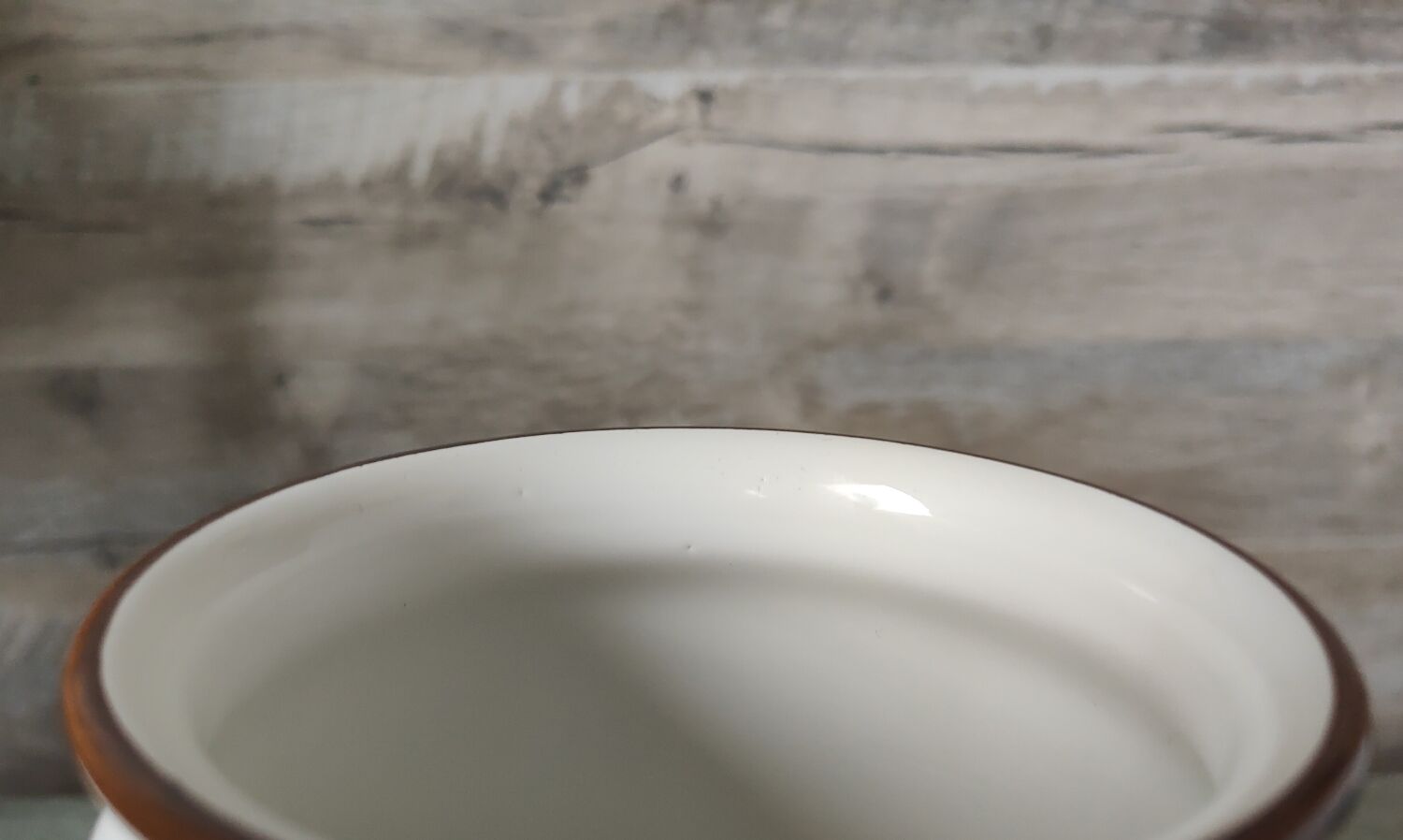 Grand Pot Botanica Villeroy and boch