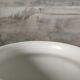 Grand Pot Botanica Villeroy et boch