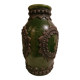 Vase décoratif