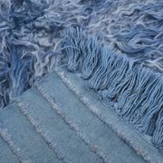 Tapis coureur 85x290cm