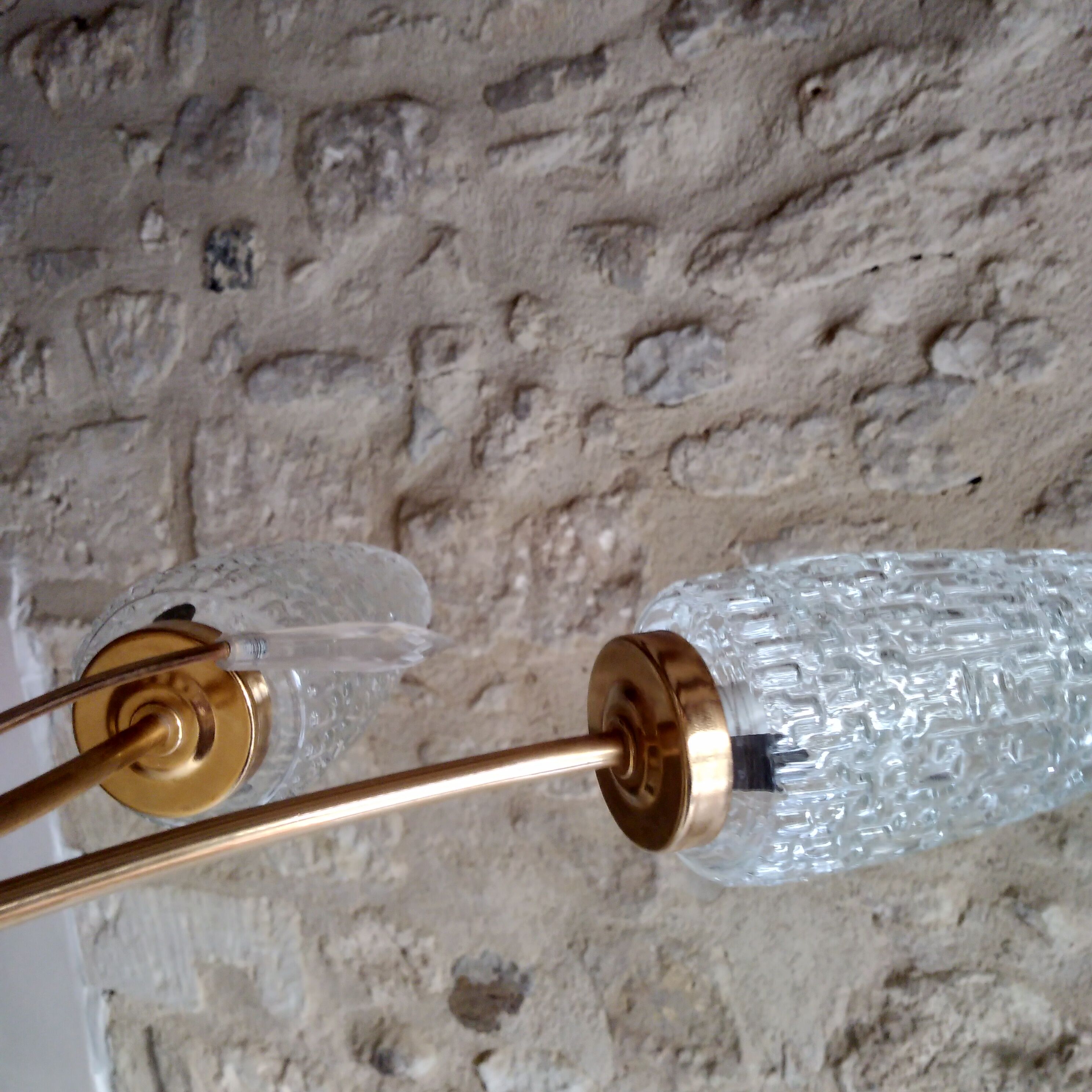 Lustre 1950