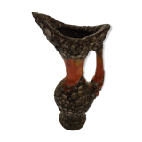 vase soliflore Vallauris