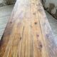 Farm table pine 1950 3m1