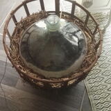 Demijohn