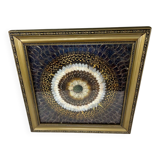 Painting "Butterfly Wings"