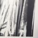 Photo Chanel by Karl Lagerfeld, Coll 1996-1997