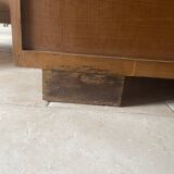 Mado sideboard base