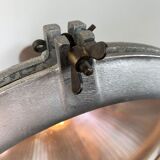 Former holophane projector lamp 1940