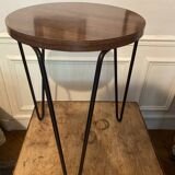 Stool, Florence Knoll