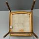 Fauteuils de Jiří Jiroutek – Interiér Praha, années 1960-70