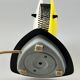 table lamp plastic metal Sonnenkind Tele Ambiance France