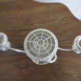 Candlestick