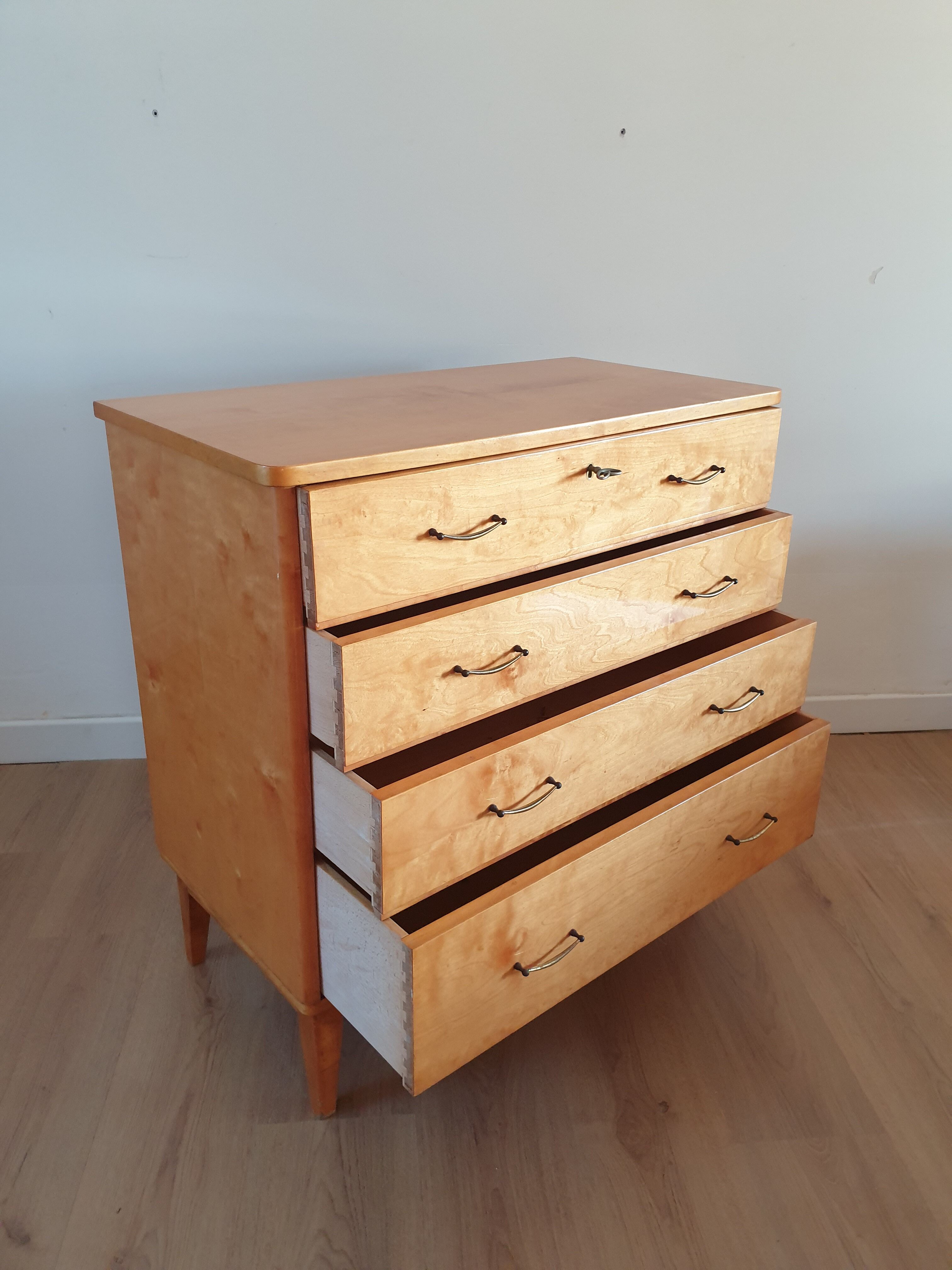 Chest of drawers Imexcotra