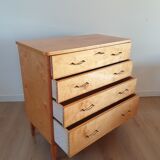 Chest of drawers Imexcotra
