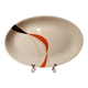 Large oval dish design 70 Winterling Marktleuthen Bavaria