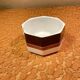 Avant Garde Ashtray Villeroy and Boch
