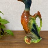 Pitcher Duck - Saint Clément