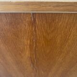 Sideboard by Jiri Jiroutek, 1960