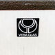 candlestick Cascade Veba Glas Germany