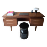Vintage G-plan desk