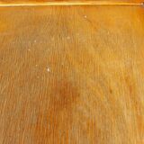 paire de chaises bistrot Stella