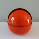 Italian lamp years 70 - Lamperti