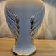 Lampe de table vintage