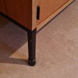 ARP Sideboard
