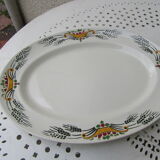 Dishes Ceres HB CM