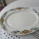 Plats et saladier marques Ceres HB CM