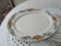 Plats et saladier marques Ceres HB CM
