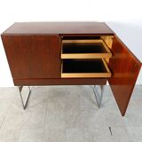 Mid century highboard, 1960s