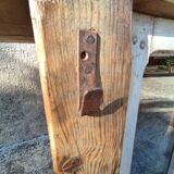 Workbench showcase