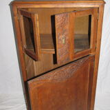 1930s storage furniture