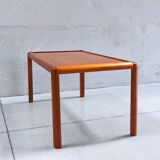 Scandinavian coffee table