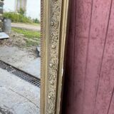Mirror 59x83cm