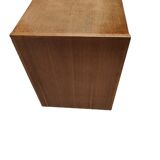 Mid Century sideboard