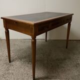 Louis XVI Style Bureau Plat from the 20th Century